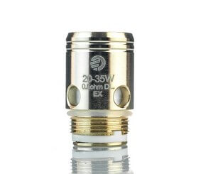 Испаритель для Joyetech EXCEED Испаритель для Joyetech EXCEED