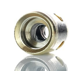 Испаритель для Joyetech EXCEED Испаритель для Joyetech EXCEED