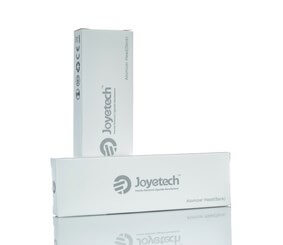 Испаритель для Joyetech EXCEED Испаритель для Joyetech EXCEED