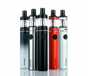 Joyetech EXCEED D19 Kit
