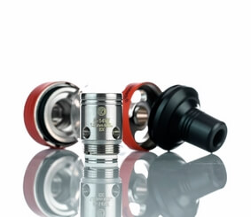 Joyetech EXCEED D19 Kit фото 11 Joyetech EXCEED D19 Kit фото 11