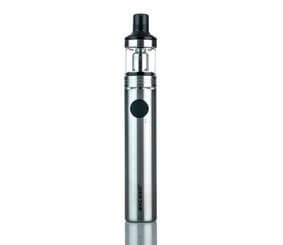 Joyetech EXCEED D19 Kit фото 2 Joyetech EXCEED D19 Kit фото 2