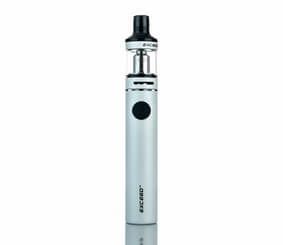 Joyetech EXCEED D19 Kit фото 4 Joyetech EXCEED D19 Kit фото 4
