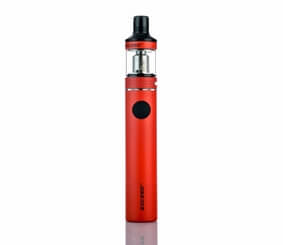 Joyetech EXCEED D19 Kit фото 6 Joyetech EXCEED D19 Kit фото 6
