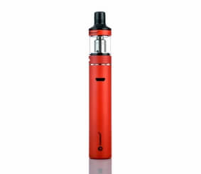 Joyetech EXCEED D19 Kit фото 7 Joyetech EXCEED D19 Kit фото 7