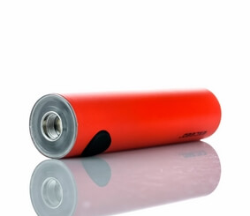 Joyetech EXCEED D19 Kit фото 9 Joyetech EXCEED D19 Kit фото 9