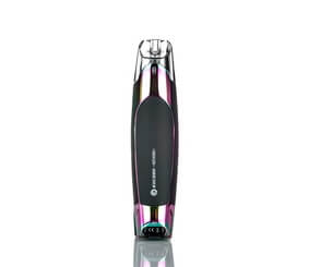 Joyetech EXCEED Edge фото 1 Joyetech EXCEED Edge фото 1