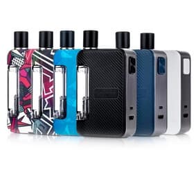 Joyetech EXCEED Grip