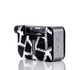 Joyetech EXCEED Grip, Фото 10 Joyetech EXCEED Grip, Фото 10