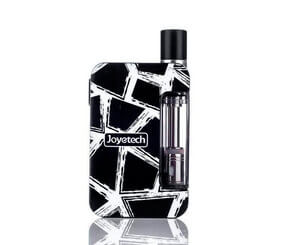 Joyetech EXCEED Grip, Фото 11 Joyetech EXCEED Grip, Фото 11