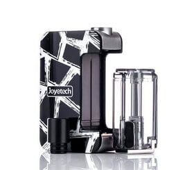 Joyetech EXCEED Grip, Фото 12 Joyetech EXCEED Grip, Фото 12