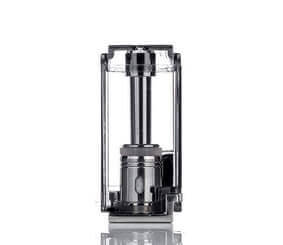 Joyetech EXCEED Grip, Фото 14 Joyetech EXCEED Grip, Фото 14