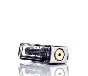 Joyetech EXCEED Grip, Фото 15 Joyetech EXCEED Grip, Фото 15