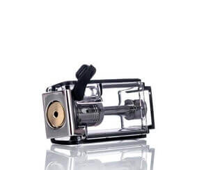 Joyetech EXCEED Grip, Фото 16 Joyetech EXCEED Grip, Фото 16