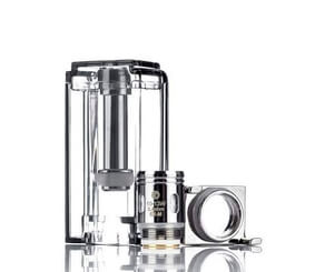 Joyetech EXCEED Grip, Фото 17 Joyetech EXCEED Grip, Фото 17