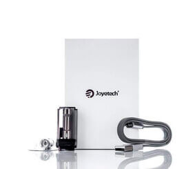 Joyetech EXCEED Grip, Фото 18 Joyetech EXCEED Grip, Фото 18