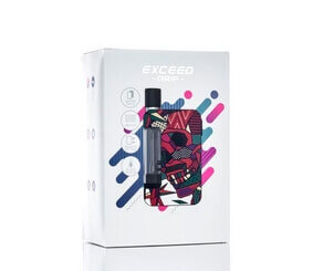 Joyetech EXCEED Grip, Фото 19 Joyetech EXCEED Grip, Фото 19