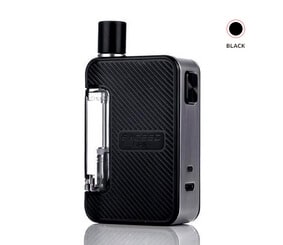 Joyetech EXCEED Grip, Фото 2 Joyetech EXCEED Grip, Фото 2