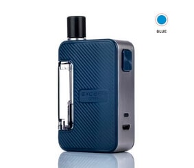 Joyetech EXCEED Grip, Фото 3 Joyetech EXCEED Grip, Фото 3