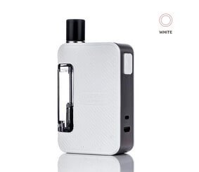 Joyetech EXCEED Grip, Фото 4 Joyetech EXCEED Grip, Фото 4