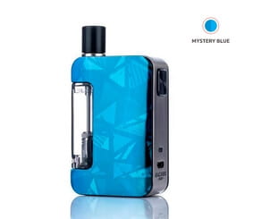 Joyetech EXCEED Grip, Фото 5 Joyetech EXCEED Grip, Фото 5