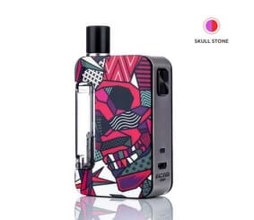 Joyetech EXCEED Grip, Фото 7 Joyetech EXCEED Grip, Фото 7