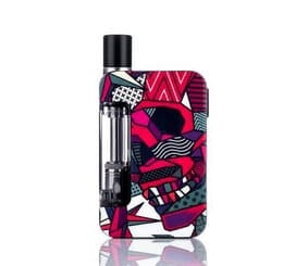 Joyetech EXCEED Grip, Фото 8 Joyetech EXCEED Grip, Фото 8