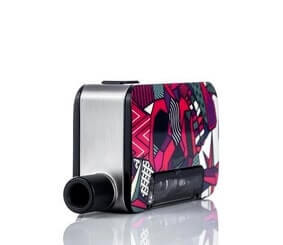 Joyetech EXCEED Grip, Фото 9 Joyetech EXCEED Grip, Фото 9