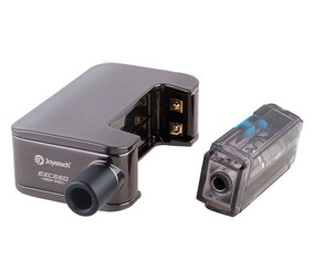 Joyetech EXCEED Grip Pro, Фото 11 Joyetech EXCEED Grip Pro, Фото 11