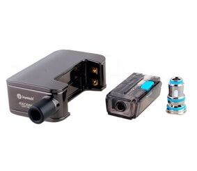 Joyetech EXCEED Grip Pro, Фото 12 Joyetech EXCEED Grip Pro, Фото 12