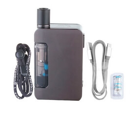 Joyetech EXCEED Grip Pro, Фото 13 Joyetech EXCEED Grip Pro, Фото 13