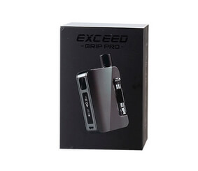 Joyetech EXCEED Grip Pro, Фото 14 Joyetech EXCEED Grip Pro, Фото 14