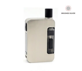 Joyetech EXCEED Grip Pro, Фото 2 Joyetech EXCEED Grip Pro, Фото 2