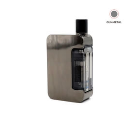 Joyetech EXCEED Grip Pro, Фото 3 Joyetech EXCEED Grip Pro, Фото 3