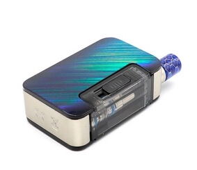 Joyetech EXCEED Grip Pro, Фото 6 Joyetech EXCEED Grip Pro, Фото 6