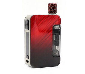 Joyetech EXCEED Grip Pro, Фото 7 Joyetech EXCEED Grip Pro, Фото 7