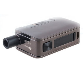 Joyetech EXCEED Grip Pro, Фото 8 Joyetech EXCEED Grip Pro, Фото 8