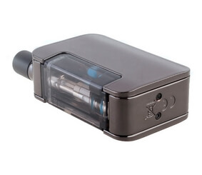 Joyetech EXCEED Grip Pro, Фото 9 Joyetech EXCEED Grip Pro, Фото 9