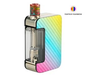 Joyetech EXCEED Grip, Фото 20_product Joyetech EXCEED Grip, Фото 20_product