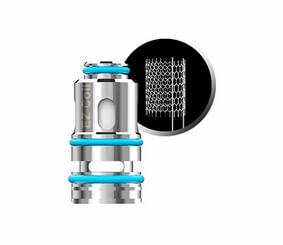 Испаритель Joyetech EZ для Grip Pro, Plus, Фото 2