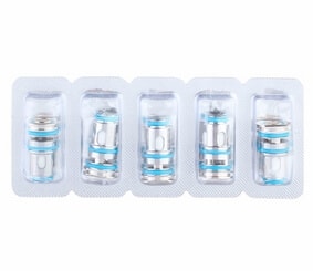 Испаритель Joyetech EZ для Grip Pro, Plus, Фото 3