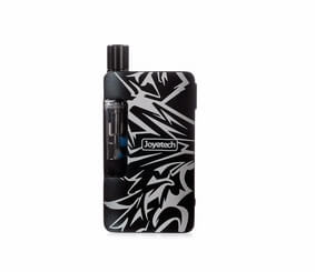 Joyetech EXCEED Grip Plus, Фото 10