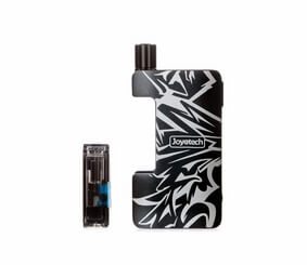 Joyetech EXCEED Grip Plus, Фото 11