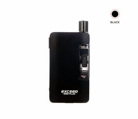 Joyetech EXCEED Grip Plus, Фото 2