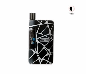 Joyetech EXCEED Grip Plus, Фото 3