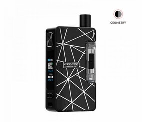 Joyetech EXCEED Grip Plus, Фото 5