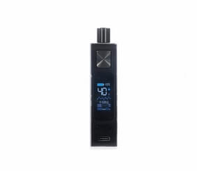 Joyetech EXCEED Grip Plus, Фото 7
