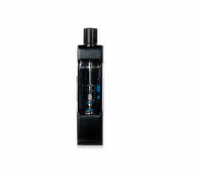 Joyetech EXCEED Grip Plus, Фото 9