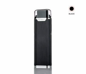 Joyetech eGo AIO Mansion, Фото 2