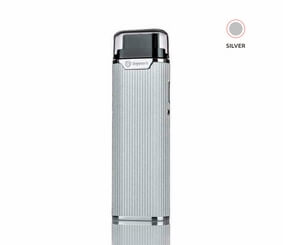 Joyetech eGo AIO Mansion, Фото 3